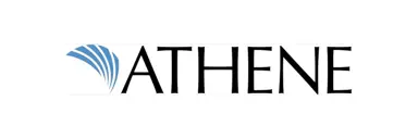 Athene