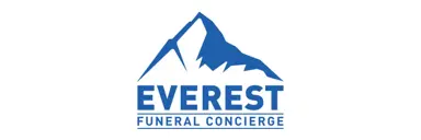 Everest Funeral Concierge