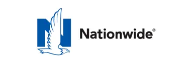 Nationwide