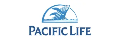 Pacific Life