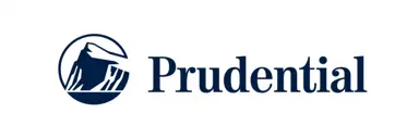 Prudential