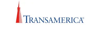 Transamerica