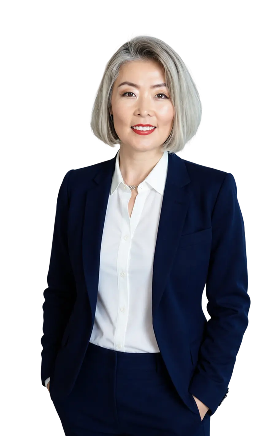 Suvdaa Ganbaatar